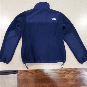 The North Face Denali Jacket